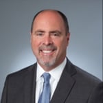 Dallas Fort Worth branch manager, Steve Mix